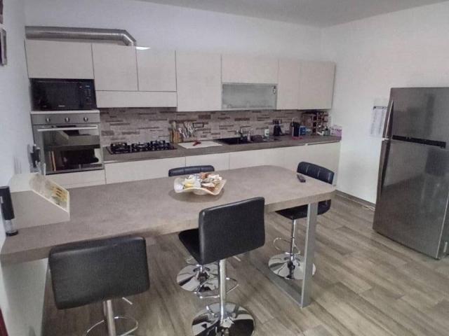 Villa Indipendente in vendita a Oristano, Sardigna/Sardegna