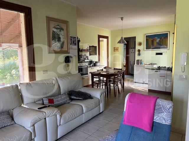 Villa Indipendente in vendita a Oristano, Sardigna/Sardegna