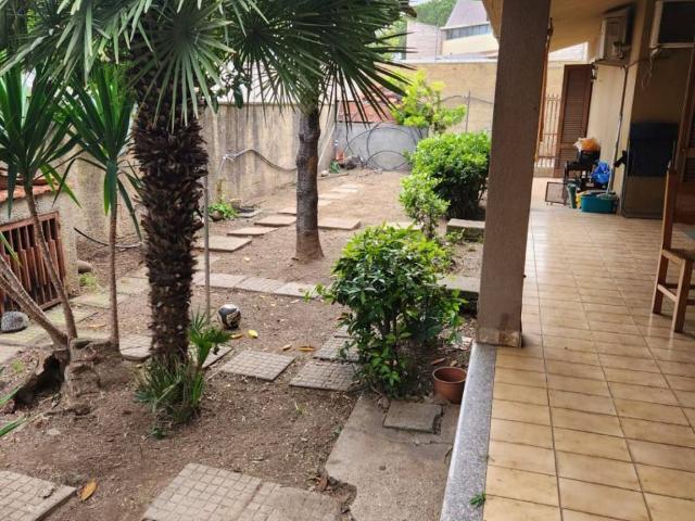 Villa Indipendente in vendita a Oristano, Sardigna/Sardegna