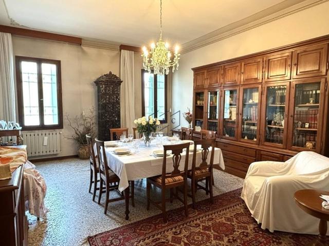 Villa Indipendente in vendita a Ormelle, Veneto