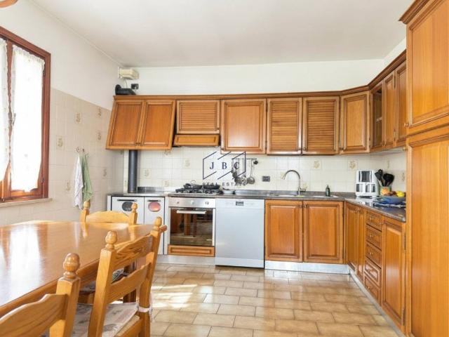 Villa Indipendente in vendita a Ormelle, Veneto