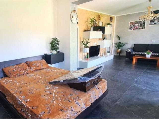 Villa Indipendente in vendita a Ormelle, Veneto