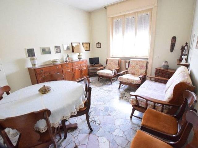 Villa Indipendente in vendita a Ornago, Lombardia
