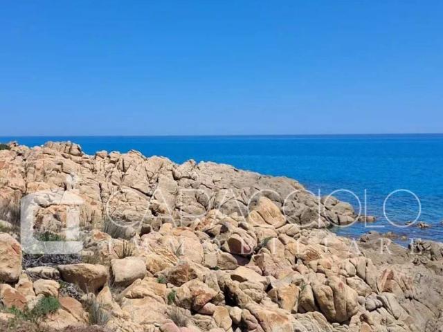 Villa Indipendente in vendita a Orosei, Sardigna/Sardegna