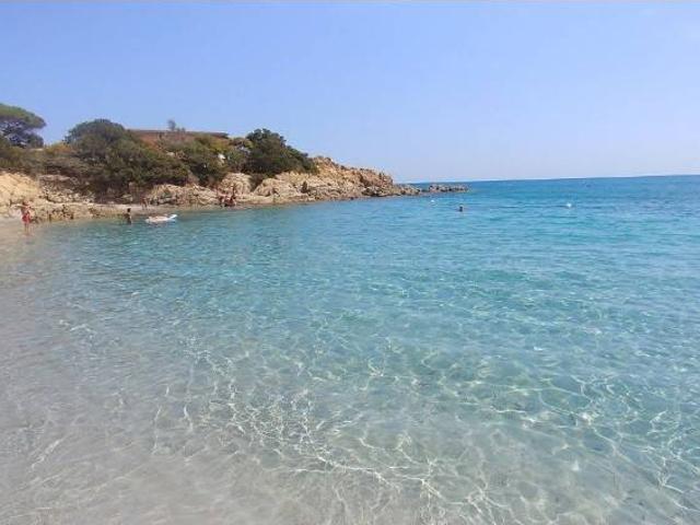 Villa Indipendente in vendita a Orosei, Sardigna/Sardegna