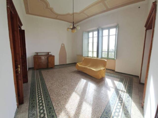 Villa Indipendente in vendita a Orotelli, Sardigna/Sardegna