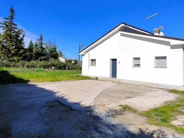 Villa Indipendente in vendita a Orsogna, Abruzzo