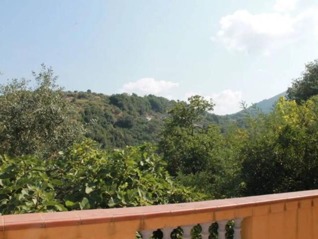 Appartamento in vendita a Marina di Orsomarso, Orsomarso