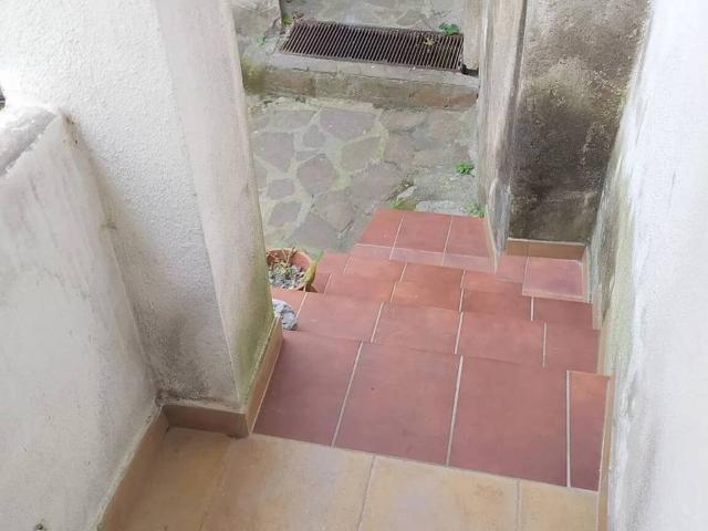 Villa Indipendente in vendita a Calabria, Cosenza