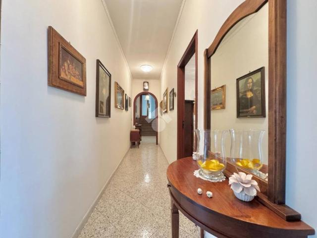Villa Indipendente in vendita a Casapozzano, Orta Di Atella