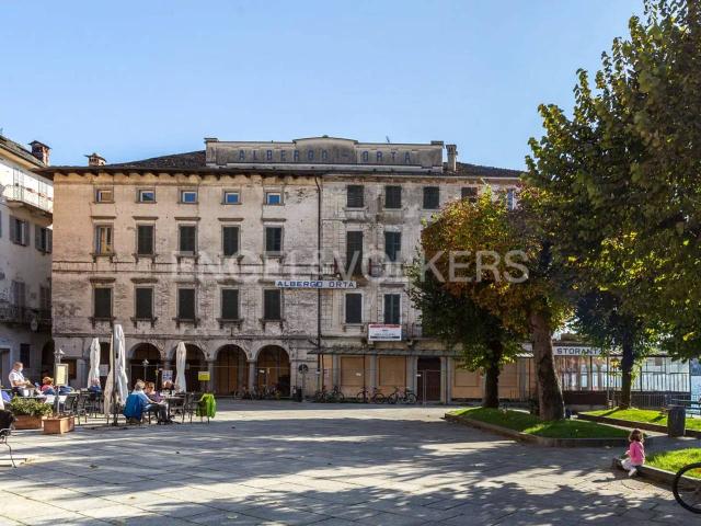 Villa Indipendente in vendita a Piemonte, Novara