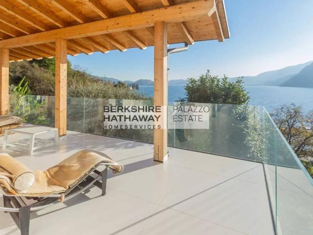 Villa Indipendente in vendita a Piemonte, Novara