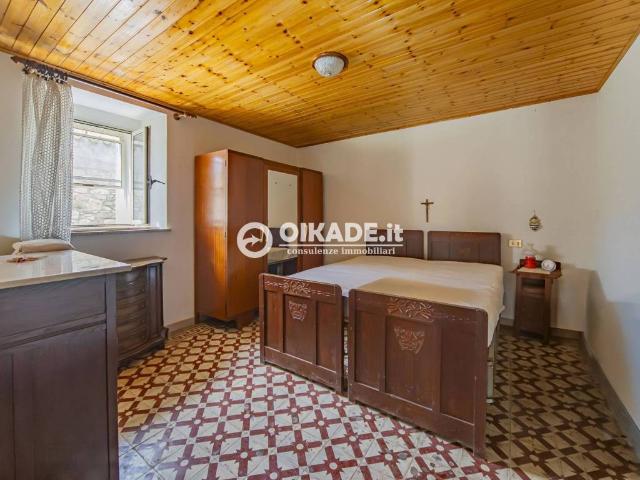 Villa Indipendente in vendita a Ortacesus, Sardigna/Sardegna
