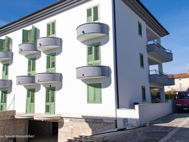 Villa Indipendente in vendita a Petignano, Orte