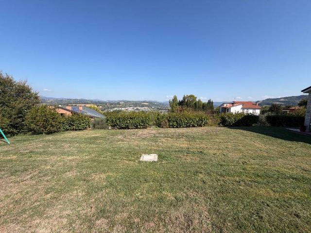 Villa Indipendente in vendita a Orte Scalo, Orte
