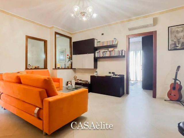 Villa Indipendente in vendita a Petignano, Orte