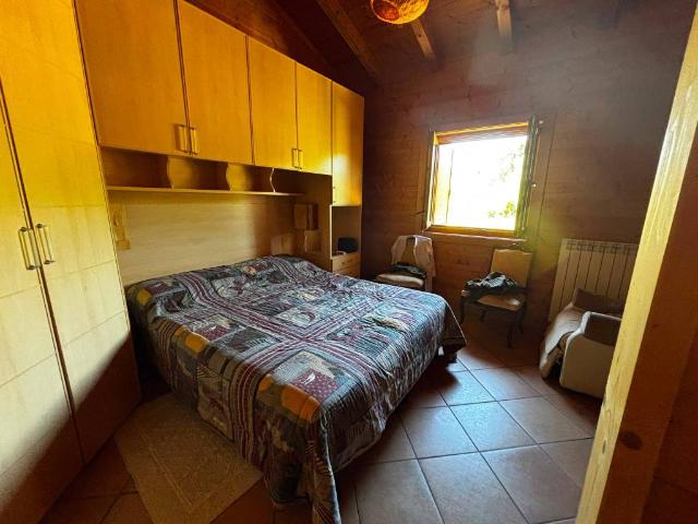 Villa Indipendente in vendita a Orte, Lazio