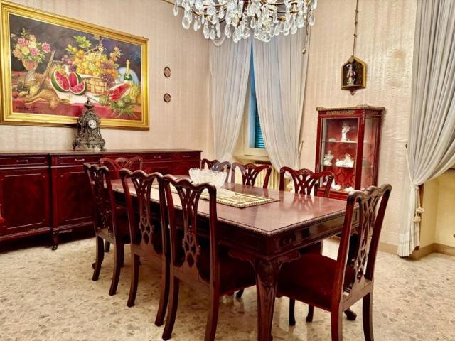 Villa Indipendente in vendita a Petignano, Orte
