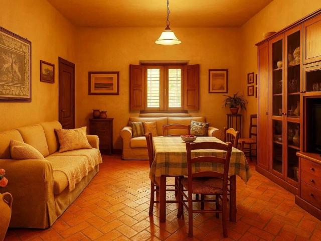 Villa Indipendente in vendita a Puglia, Lecce