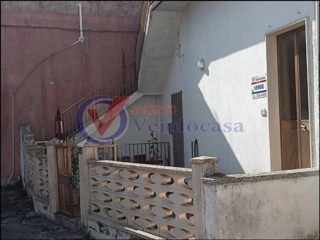 Villa Indipendente in vendita a Puglia, Lecce