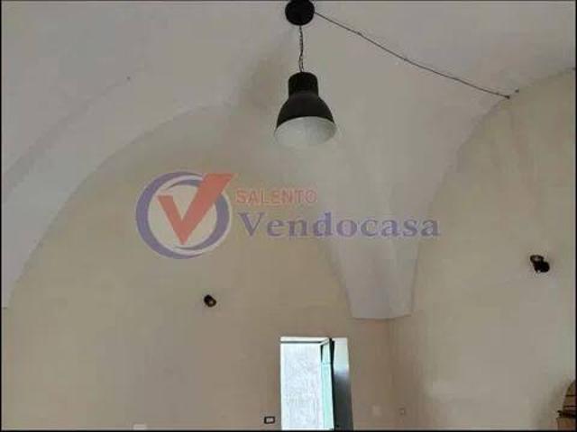 Villa Indipendente in vendita a Puglia, Lecce