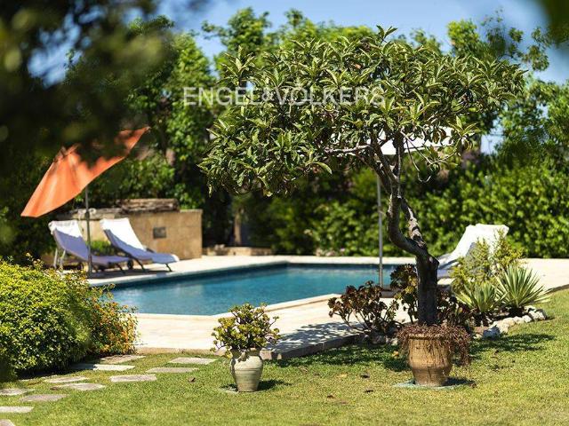 Villa Indipendente in vendita a Puglia, Lecce