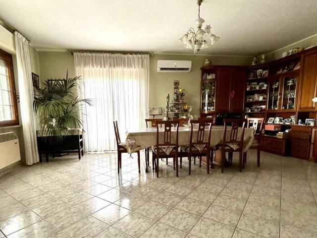 Villa Indipendente in vendita a Casone, Ortona
