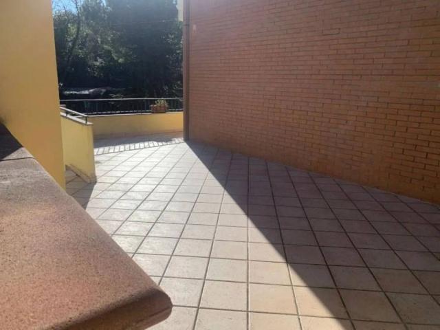 Villa Indipendente in vendita a Riccio, Ortona