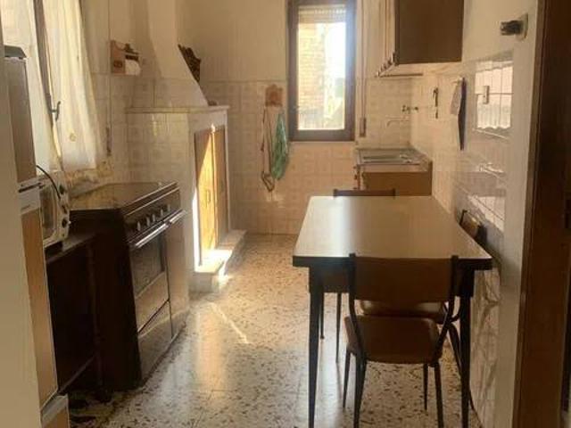 Villa Indipendente in vendita a Ortona, Abruzzo