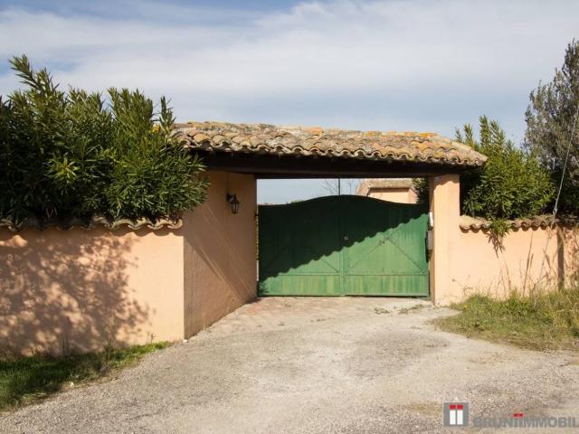 Villa Indipendente in vendita a San Pietro, Ortona
