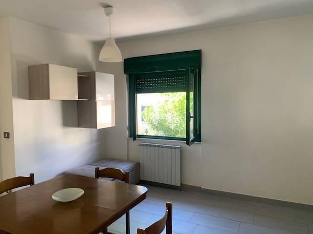 Villa Indipendente in vendita a Ortucchio, Abruzzo