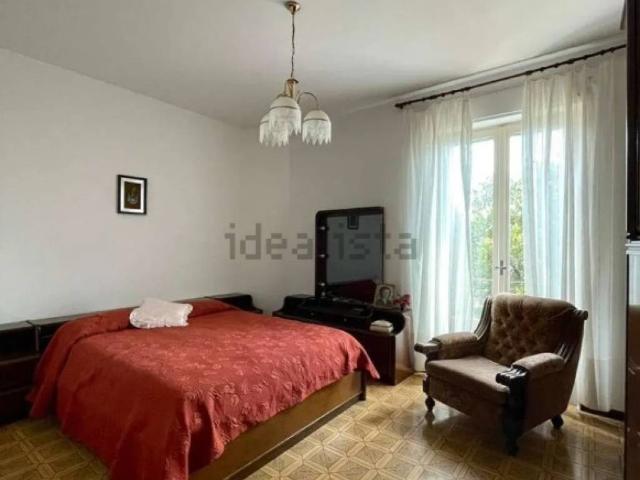 Villa Indipendente in vendita a Fossatello, Orvieto