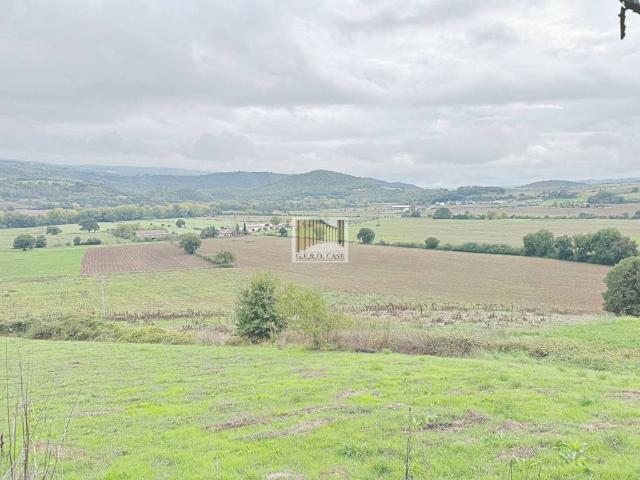 Villa Indipendente in vendita a Orvieto, Umbria