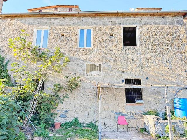 Villa Indipendente in vendita a Orvieto, Umbria
