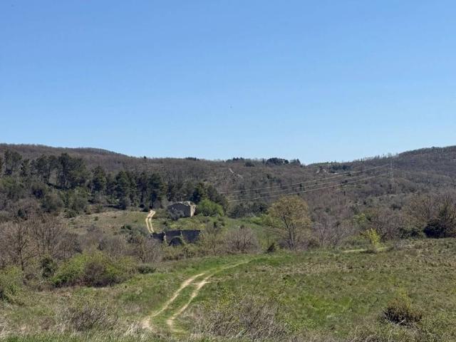 Villa Indipendente in vendita a Sferracavallo, Orvieto