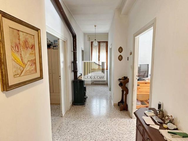 Villa Indipendente in vendita a Orvieto, Umbria