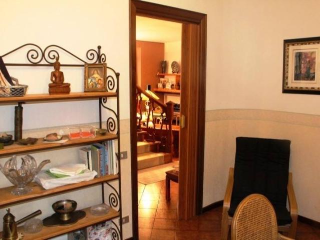 Villa Indipendente in vendita a Sferracavallo, Orvieto
