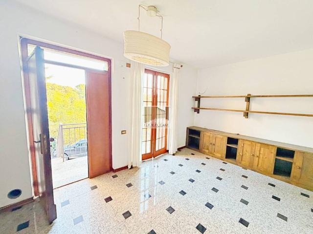 Villa Indipendente in vendita a Orvieto, Umbria