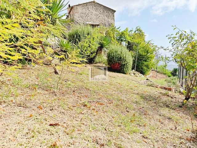 Villa Indipendente in vendita a Orvieto, Umbria
