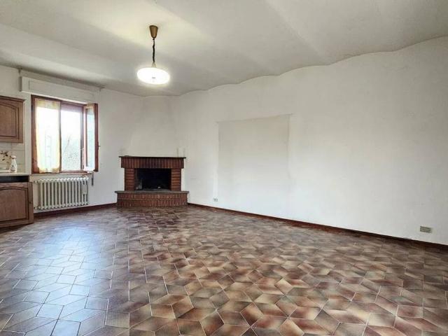 Villa Indipendente in vendita a Morrano Nuovo, Orvieto