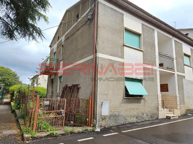 Villa Indipendente in vendita a Orvieto, Umbria