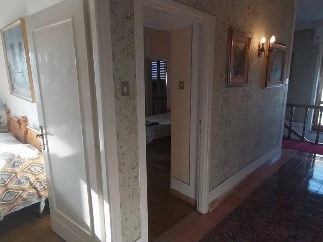 Villa Indipendente in vendita a Orvieto, Umbria