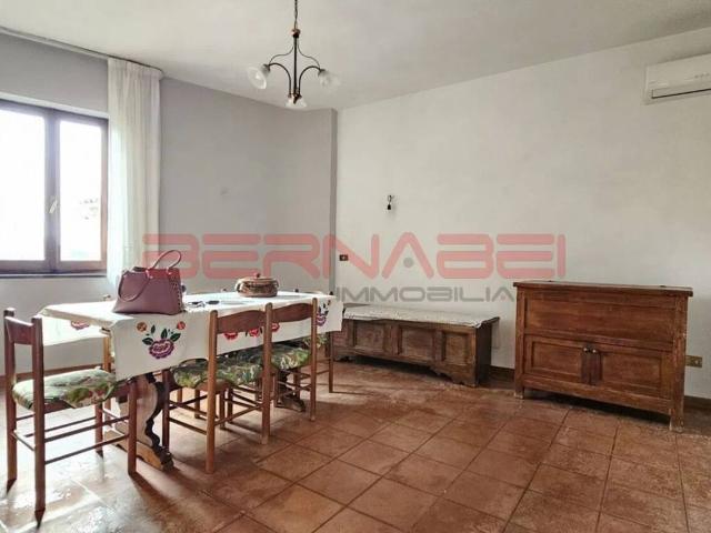 Villa Indipendente in vendita a Orvieto, Umbria