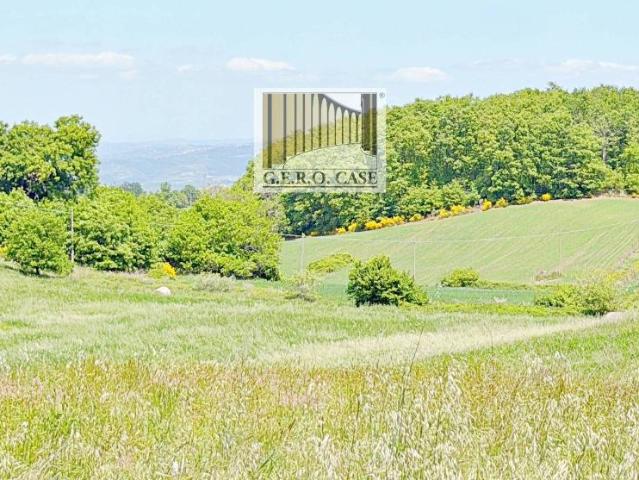 Villa Indipendente in vendita a Sferracavallo, Orvieto