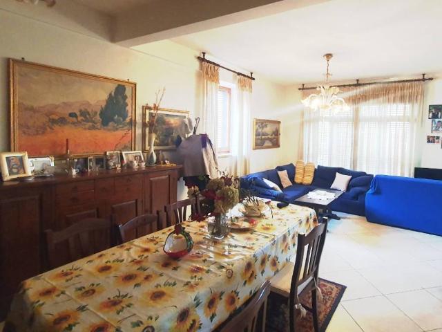 Villa Indipendente in vendita a Sferracavallo, Orvieto