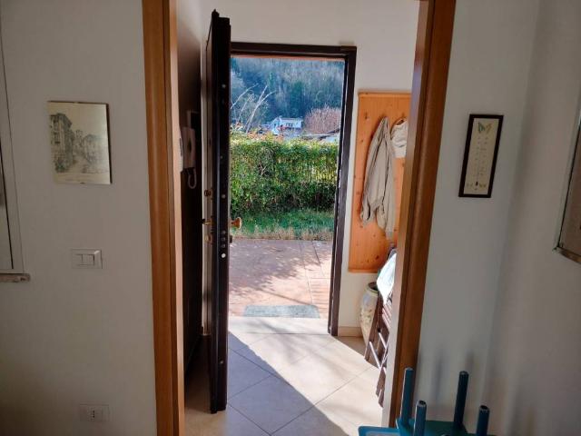 Villa Indipendente in vendita a Orvinio, Lazio