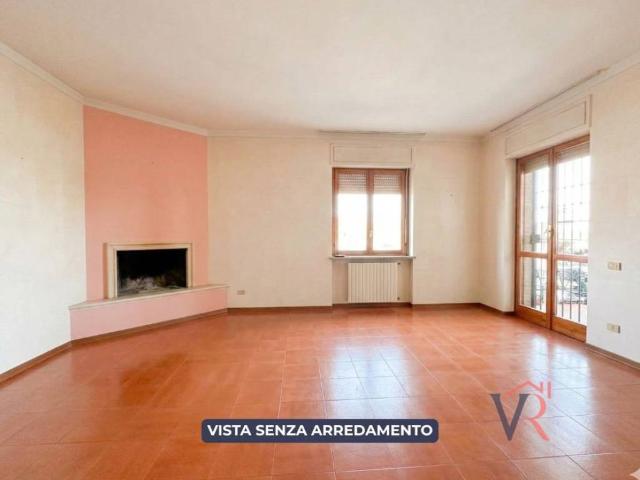 Villa Indipendente in vendita a Unione dei Comuni Bassa Bresciana Occidentale, Orzinuovi