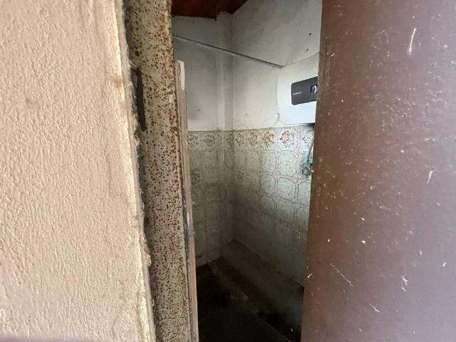 Villa Indipendente in vendita a Unione dei Comuni Bassa Bresciana Occidentale, Orzinuovi
