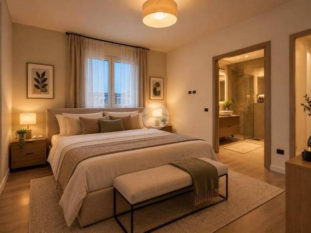 Villa Indipendente in vendita a Orzivecchi, Brescia
