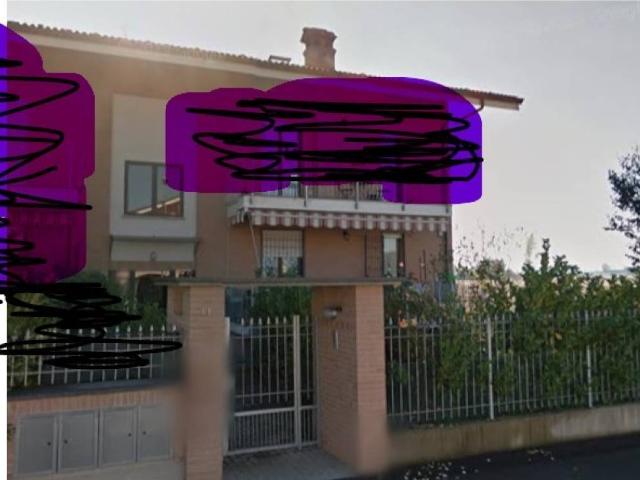 Villa Indipendente in vendita a Piemonte, Torino